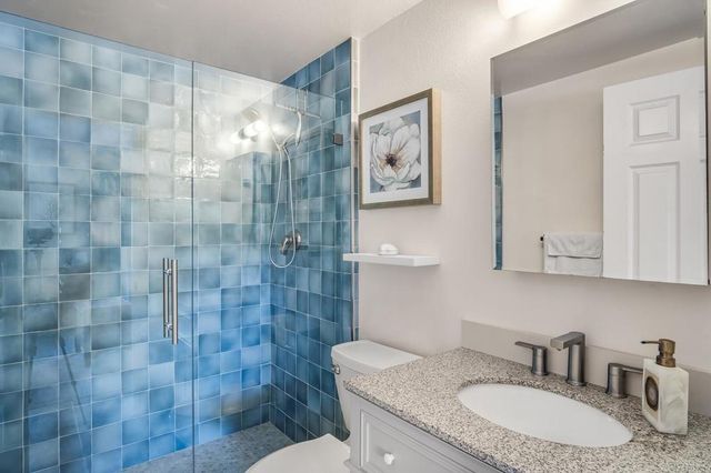 2103 Margarita Glen, Fallbrook, CA 92028