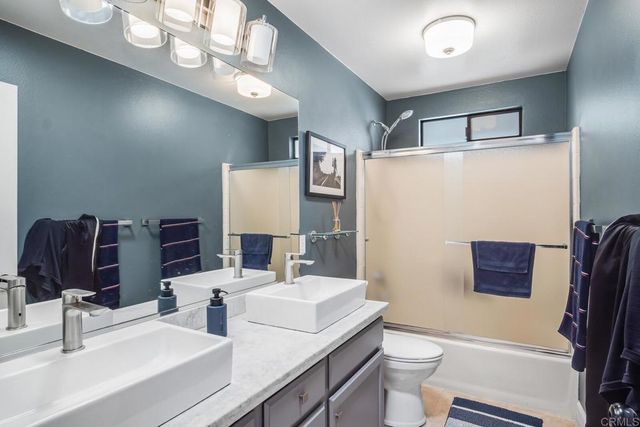 2103 Margarita Glen, Fallbrook, CA 92028