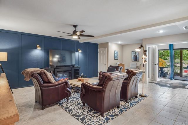 2103 Margarita Glen, Fallbrook, CA 92028