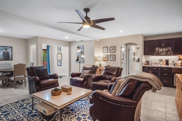 2103 Margarita Glen, Fallbrook, CA 92028