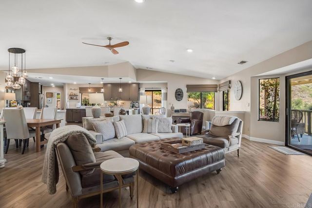 2103 Margarita Glen, Fallbrook, CA 92028