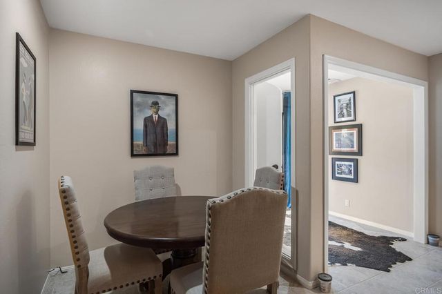2103 Margarita Glen, Fallbrook, CA 92028