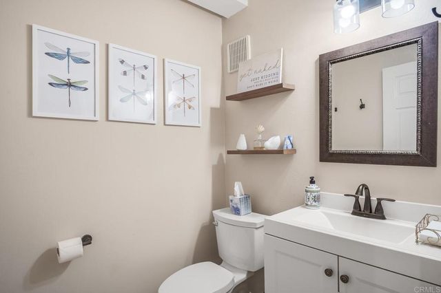 2103 Margarita Glen, Fallbrook, CA 92028