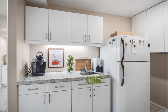 2103 Margarita Glen, Fallbrook, CA 92028