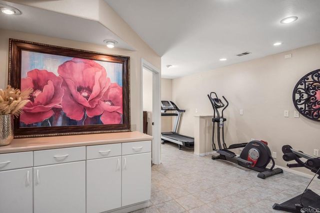 2103 Margarita Glen, Fallbrook, CA 92028