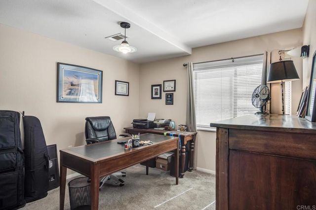 2103 Margarita Glen, Fallbrook, CA 92028