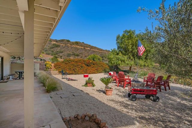 2103 Margarita Glen, Fallbrook, CA 92028