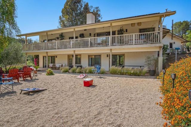 2103 Margarita Glen, Fallbrook, CA 92028