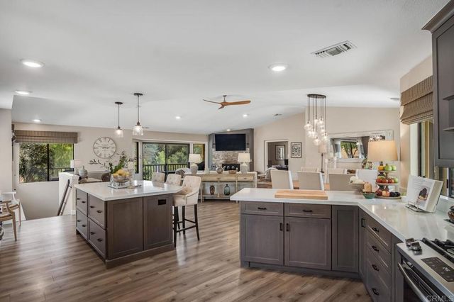 2103 Margarita Glen, Fallbrook, CA 92028