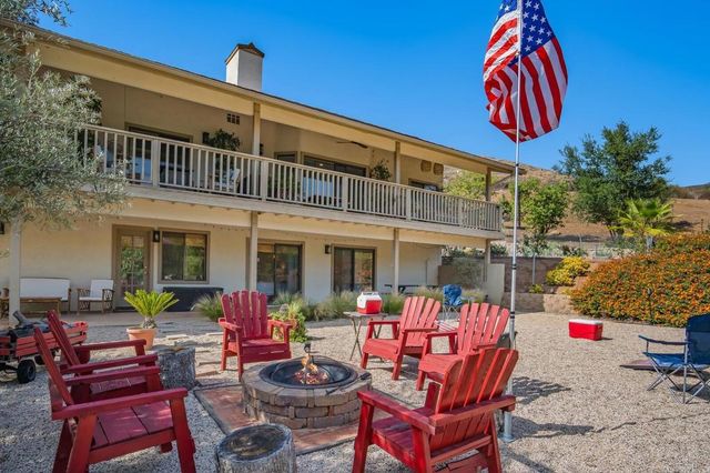 2103 Margarita Glen, Fallbrook, CA 92028