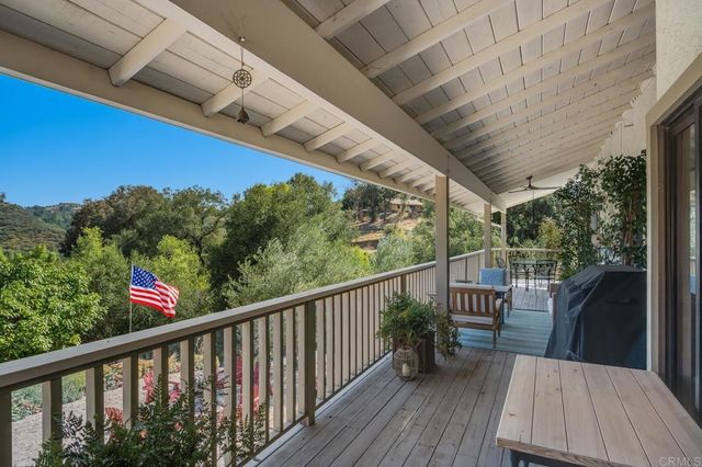 2103 Margarita Glen, Fallbrook, CA 92028