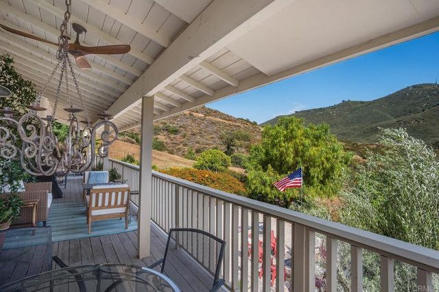 2103 Margarita Glen, Fallbrook, CA 92028