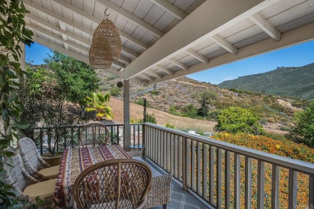 2103 Margarita Glen, Fallbrook, CA 92028