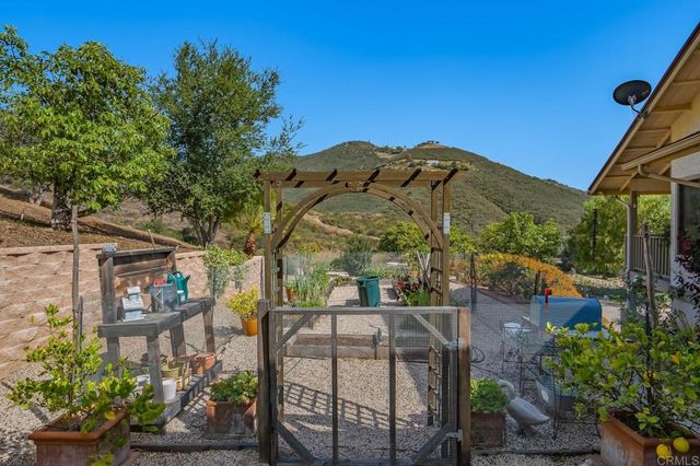 2103 Margarita Glen, Fallbrook, CA 92028
