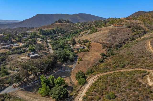 2103 Margarita Glen, Fallbrook, CA 92028