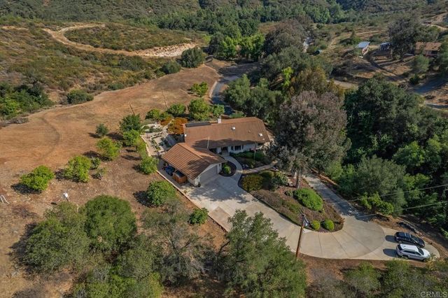 2103 Margarita Glen, Fallbrook, CA 92028