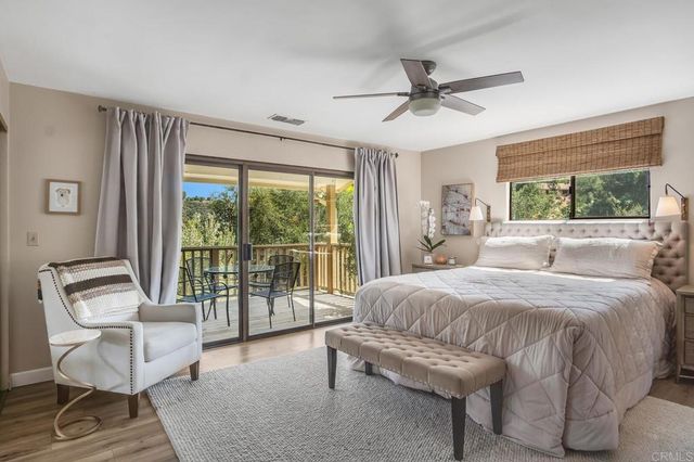 2103 Margarita Glen, Fallbrook, CA 92028