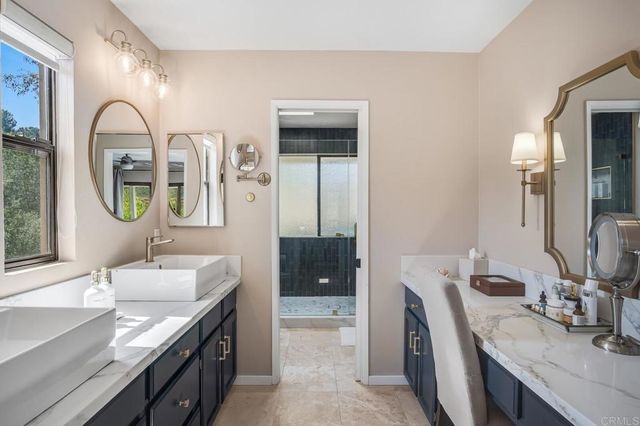 2103 Margarita Glen, Fallbrook, CA 92028