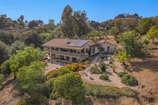 2103 Margarita Glen, Fallbrook, CA 92028