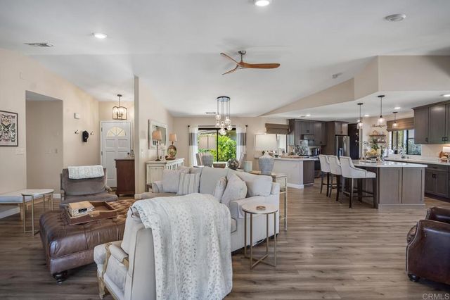 2103 Margarita Glen, Fallbrook, CA 92028