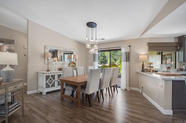 2103 Margarita Glen, Fallbrook, CA 92028