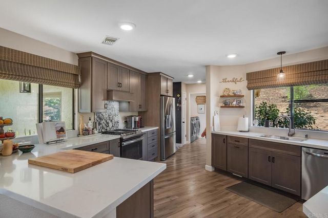 2103 Margarita Glen, Fallbrook, CA 92028