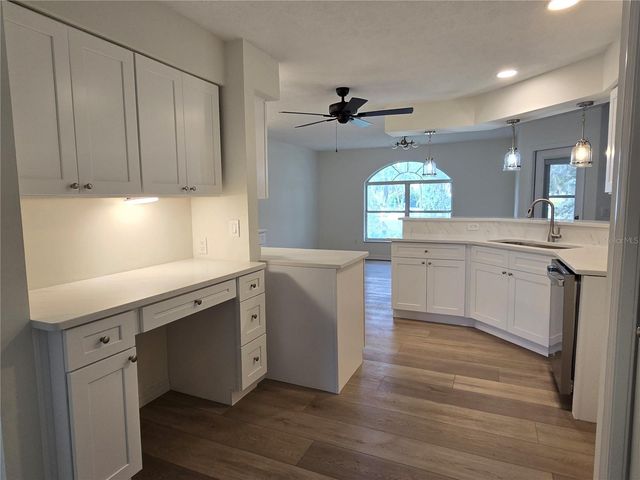 719 BALMORAL COURT, Inverness, FL 34453