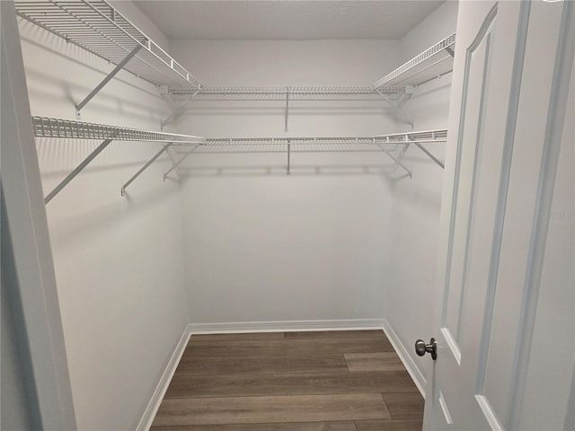 719 BALMORAL COURT, Inverness, FL 34453