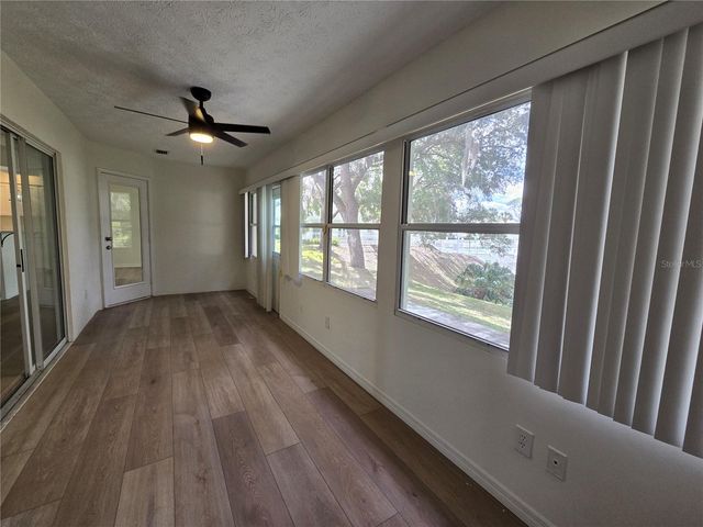 719 BALMORAL COURT, Inverness, FL 34453