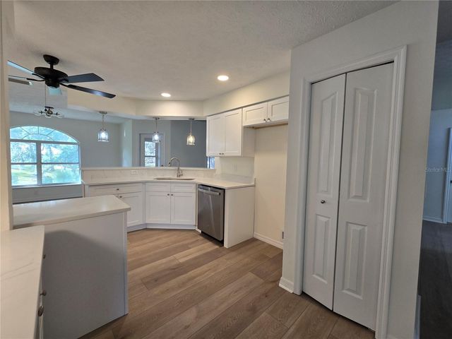 719 BALMORAL COURT, Inverness, FL 34453