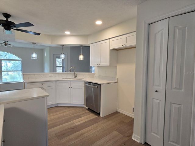 719 BALMORAL COURT, Inverness, FL 34453