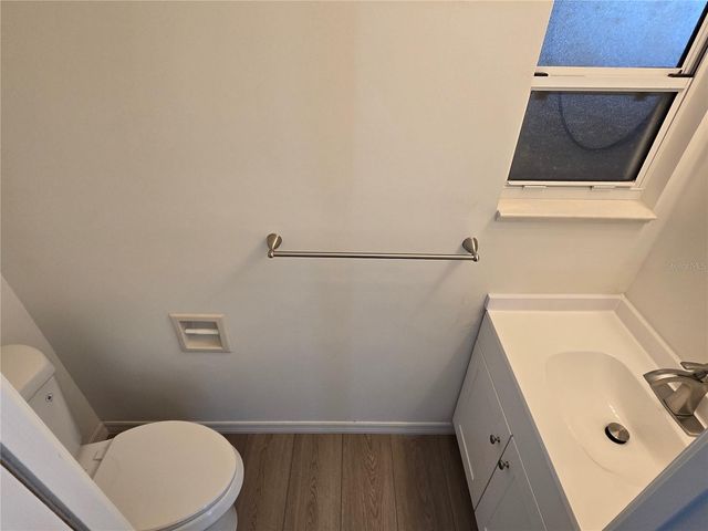 719 BALMORAL COURT, Inverness, FL 34453