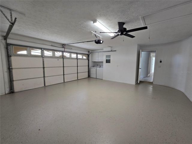 719 BALMORAL COURT, Inverness, FL 34453