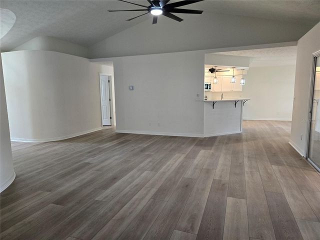 719 BALMORAL COURT, Inverness, FL 34453