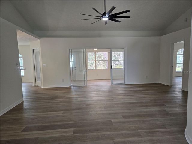 719 BALMORAL COURT, Inverness, FL 34453