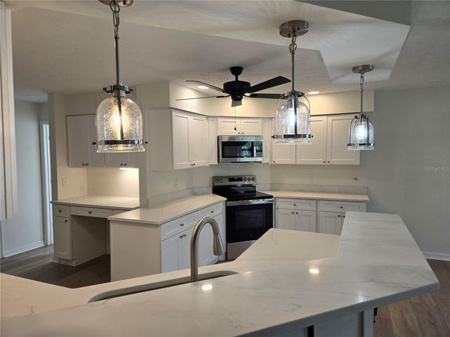 719 BALMORAL COURT, Inverness, FL 34453