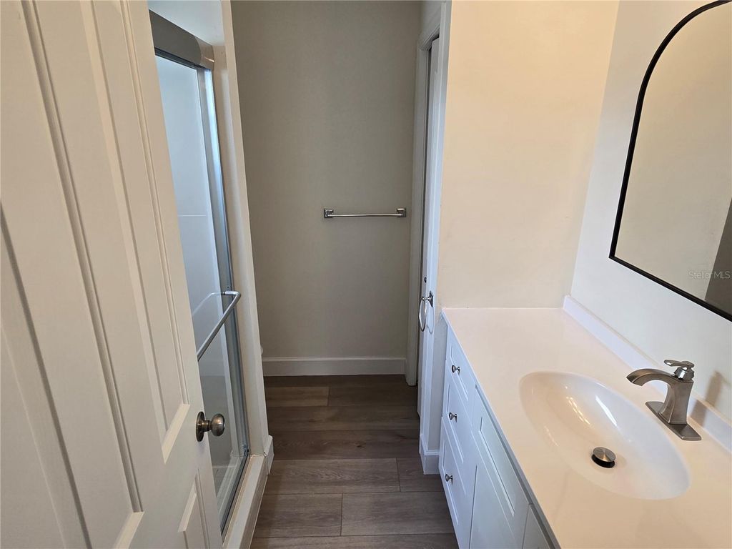 Image 15 of property listing at 719 BALMORAL COURT, Inverness, FL 34453