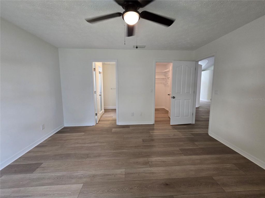 Image 17 of property listing at 719 BALMORAL COURT, Inverness, FL 34453