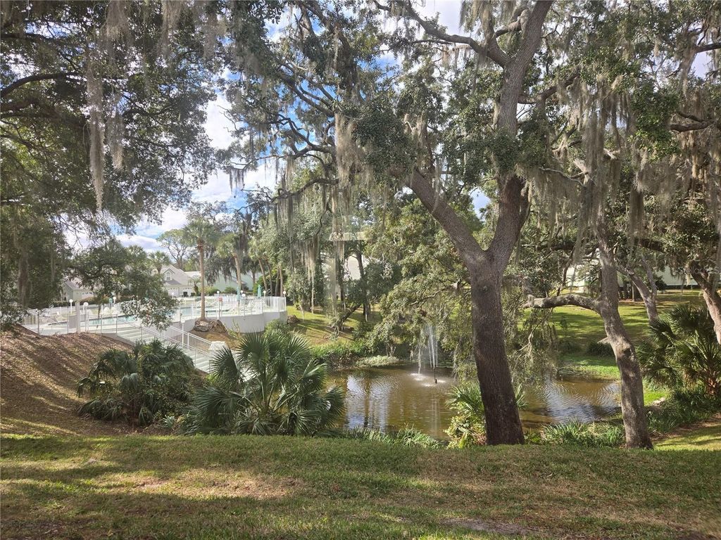 Image 19 of property listing at 719 BALMORAL COURT, Inverness, FL 34453