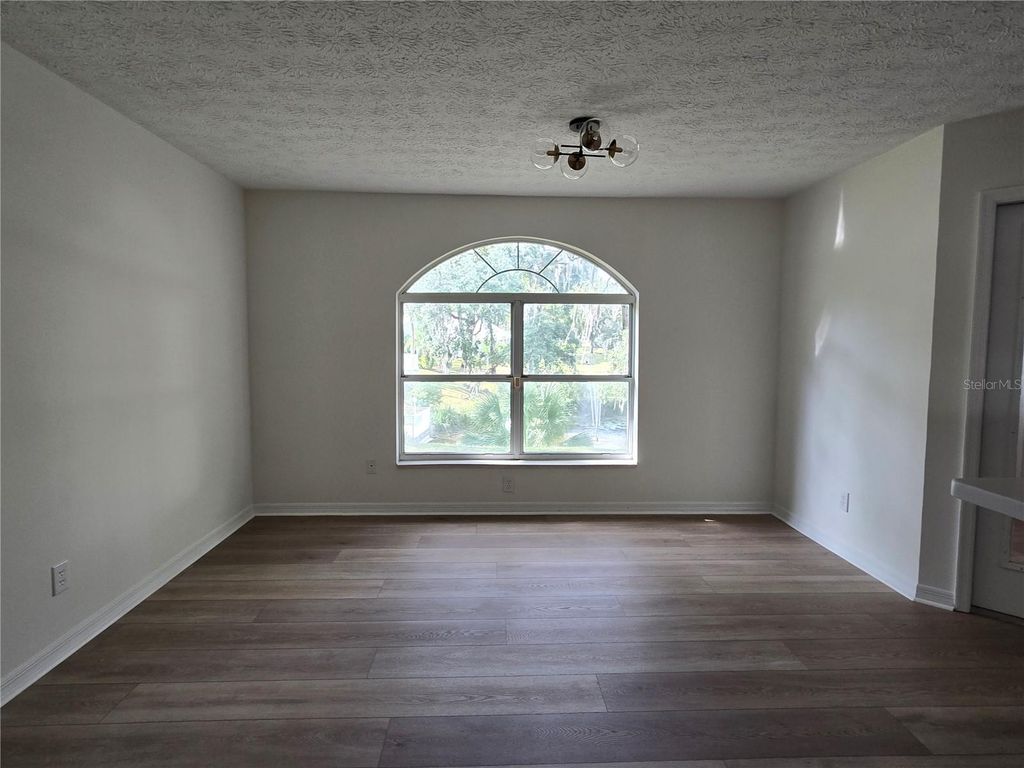 Image 26 of property listing at 719 BALMORAL COURT, Inverness, FL 34453