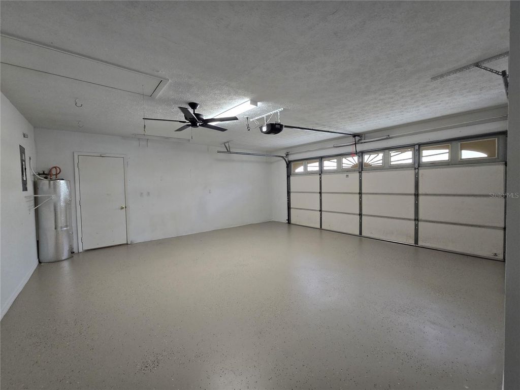 Image 28 of property listing at 719 BALMORAL COURT, Inverness, FL 34453