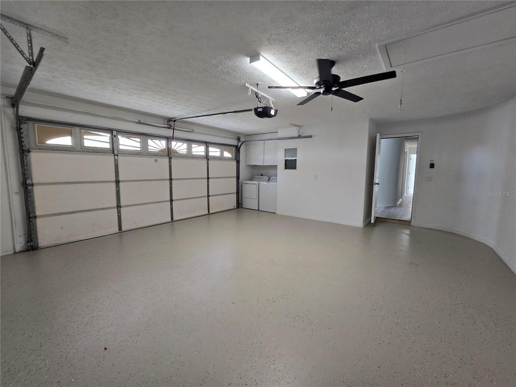 Image 29 of property listing at 719 BALMORAL COURT, Inverness, FL 34453