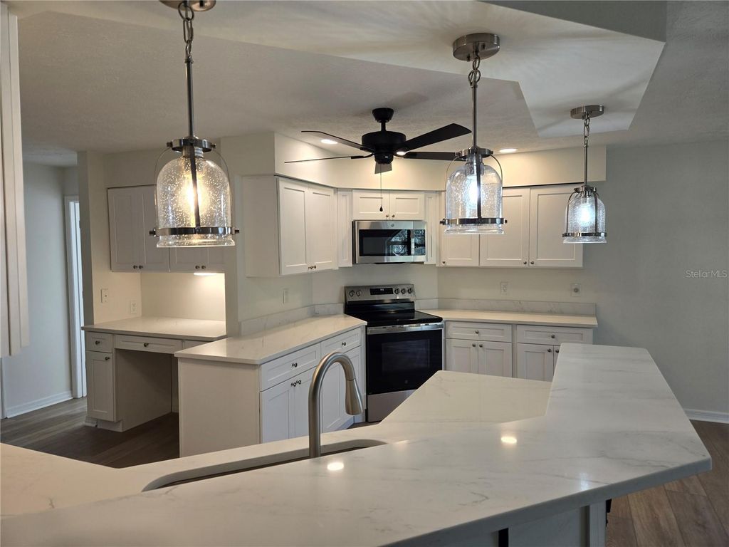 Image 6 of property listing at 719 BALMORAL COURT, Inverness, FL 34453