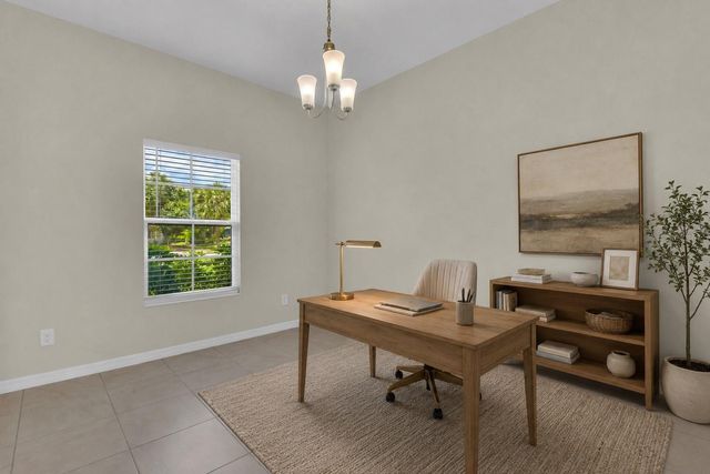 25599 DEEP CREEK BOULEVARD, Punta Gorda, FL 33983