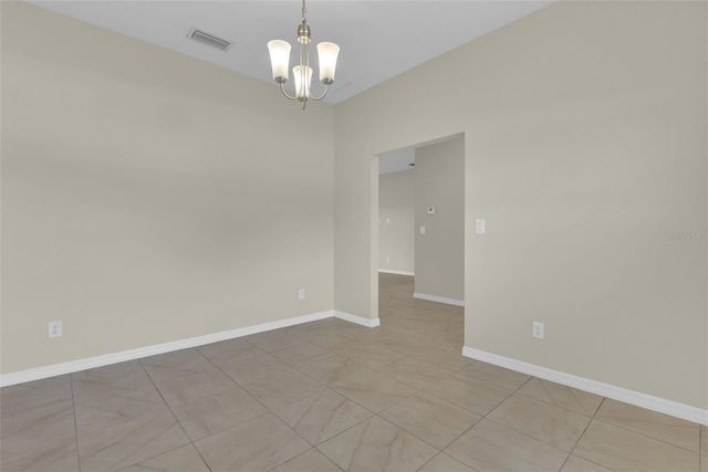 25599 DEEP CREEK BOULEVARD, Punta Gorda, FL 33983