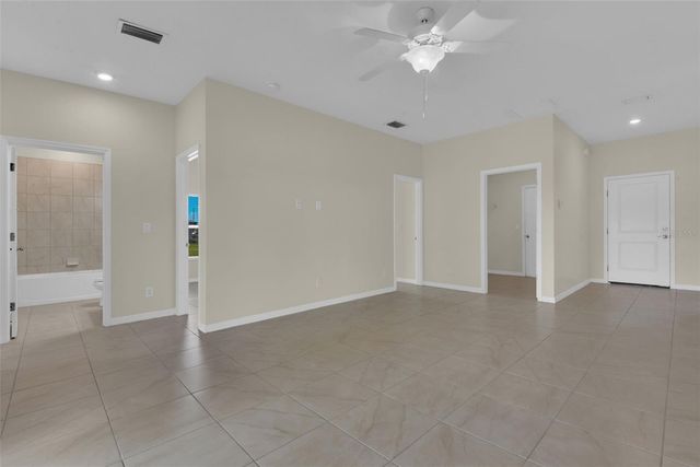 25599 DEEP CREEK BOULEVARD, Punta Gorda, FL 33983