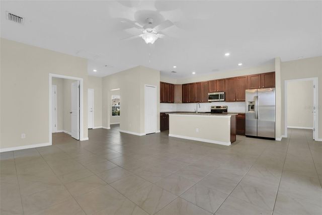 25599 DEEP CREEK BOULEVARD, Punta Gorda, FL 33983