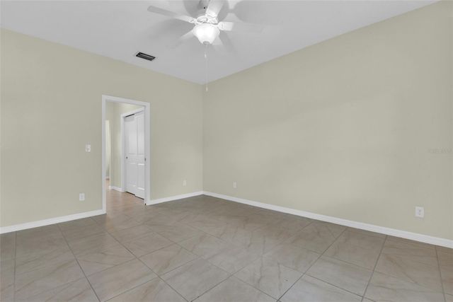 25599 DEEP CREEK BOULEVARD, Punta Gorda, FL 33983