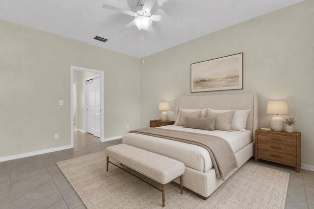 25599 DEEP CREEK BOULEVARD, Punta Gorda, FL 33983