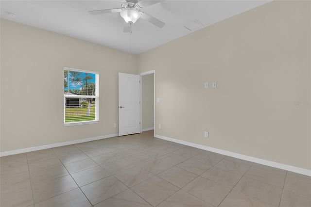 25599 DEEP CREEK BOULEVARD, Punta Gorda, FL 33983